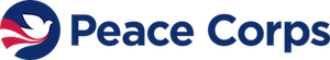 Peace Corps