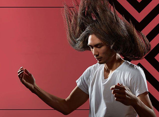 Donu2019t Forget About Your Hair This Fashion Week u2014 Get it Done for Free