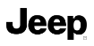 Chrysler Group LLC